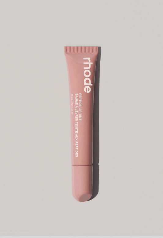 PEPTIDE LIP TINT