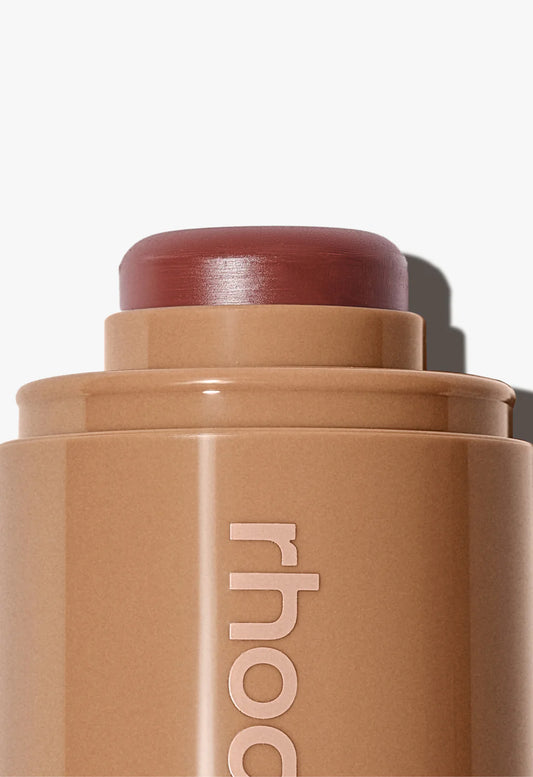 RHODE SKIN POKET BLUSH