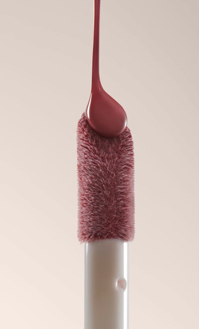 SUMMER FRIDAY DREAM LIP OIL