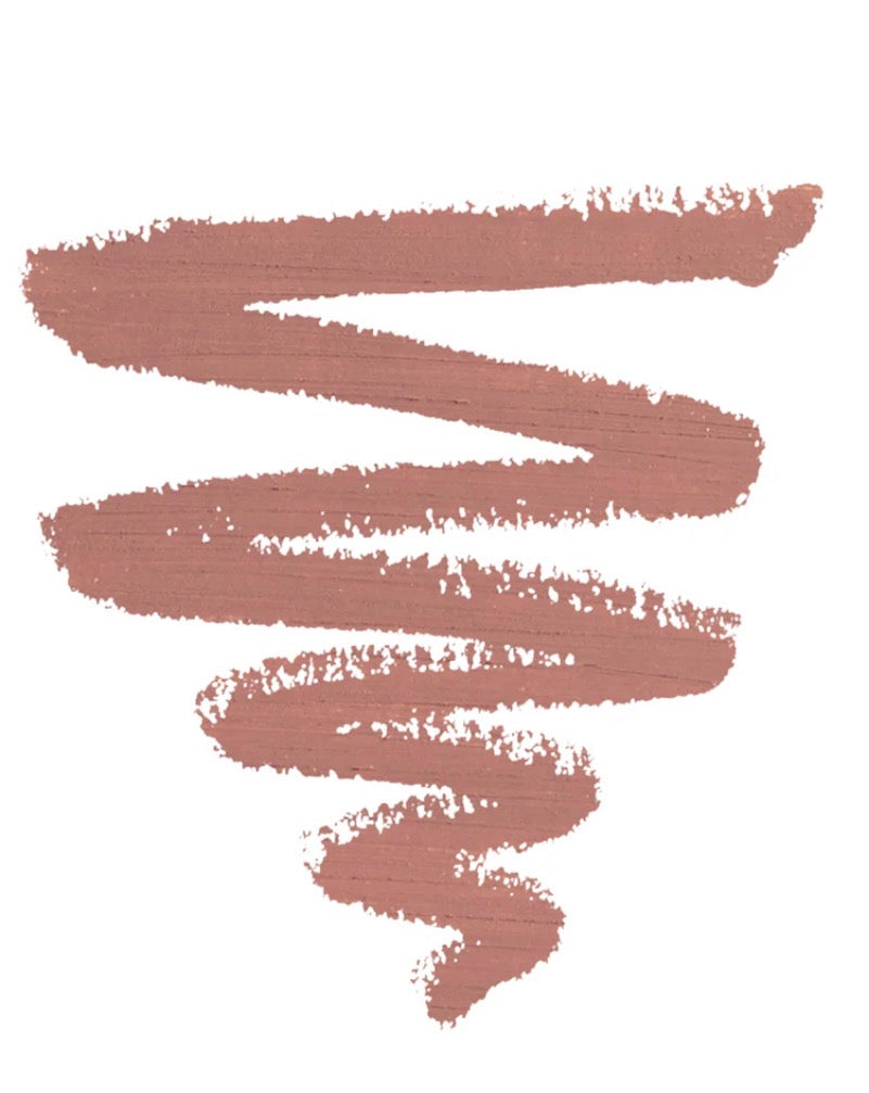 NYX PROFESSIONAL MAKEUP SLIM LIP PENCIL