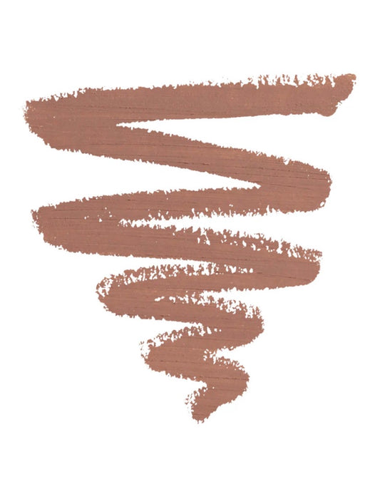 NYX PROFESSIONAL MAKEUP SLIM LIP PENCIL