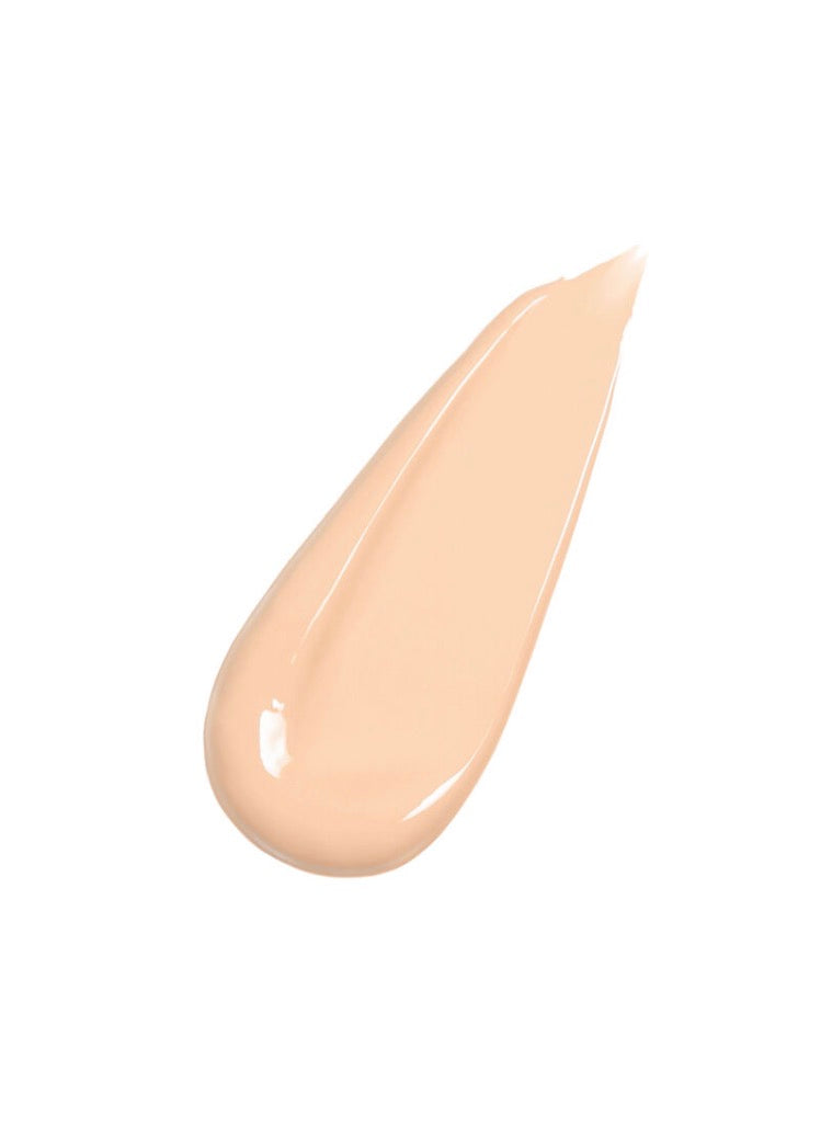 FONDOTINTA HUDA BEAUTY #FauxFilter