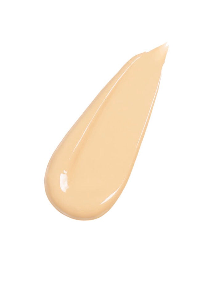 FONDOTINTA HUDA BEAUTY #FauxFilter