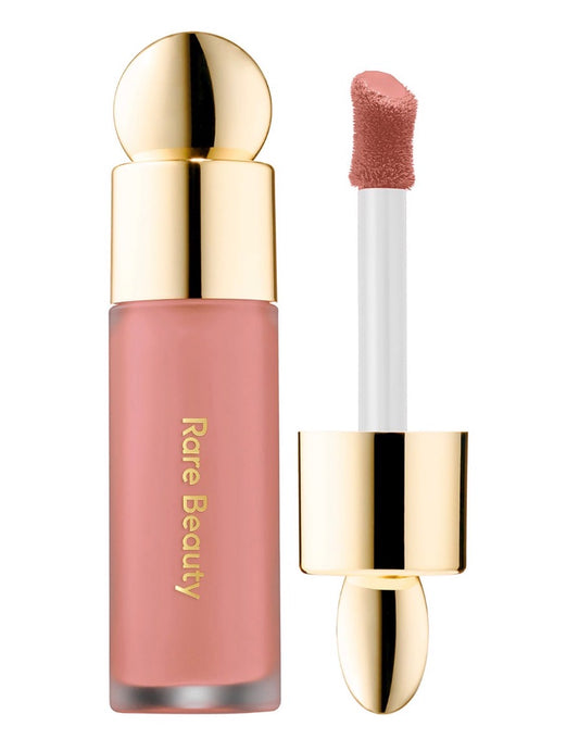 RARE BEAUTY SOFT PINCH