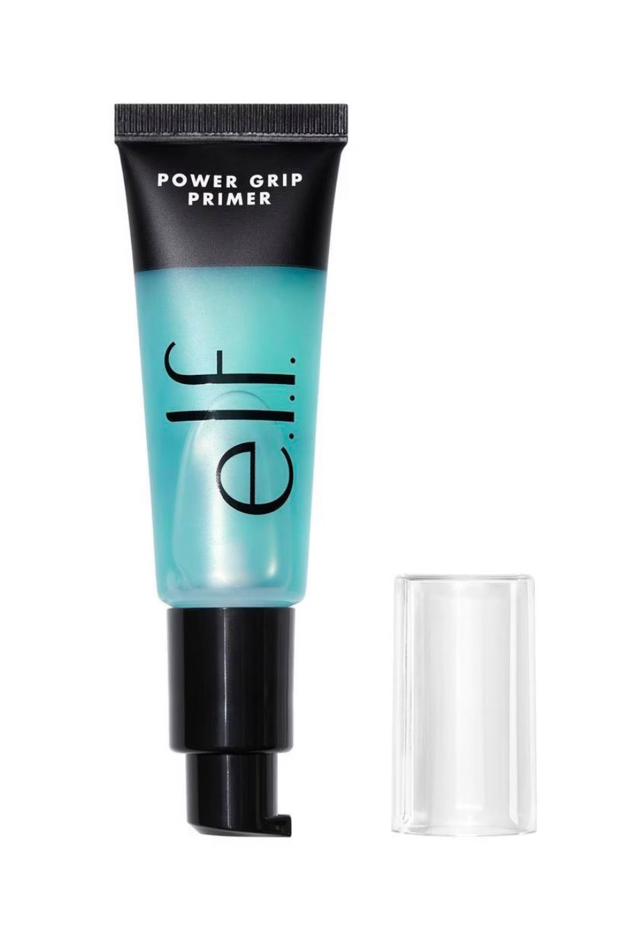 ELF PRIMER POWER GRIP