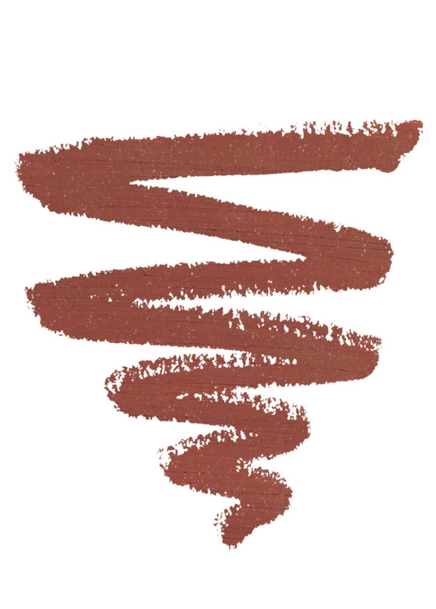 NYX PROFESSIONAL MAKEUP SLIM LIP PENCIL