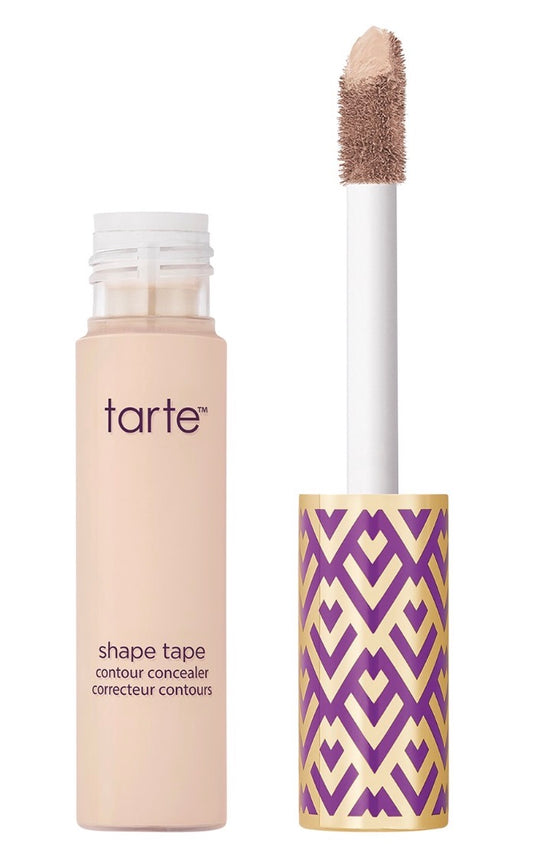 TARTE CORRETTORE SHAPE TAPE