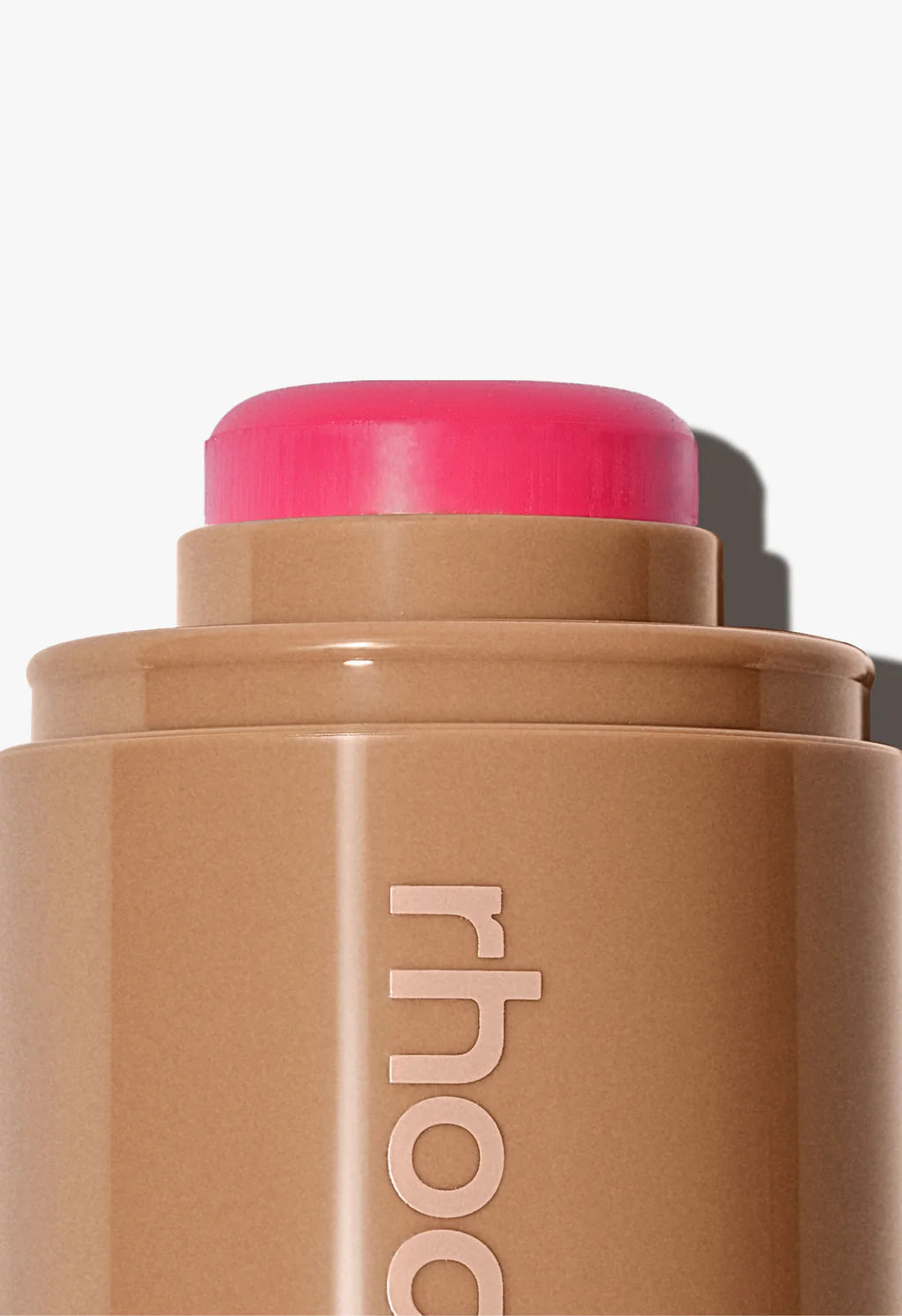 RHODE SKIN POKET BLUSH