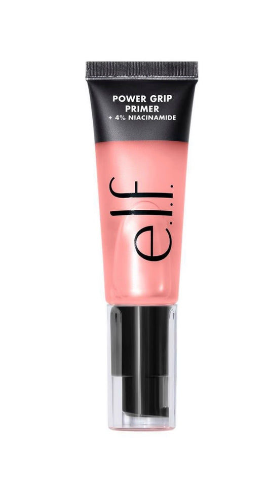 ELF PRIMER POWER GRIP