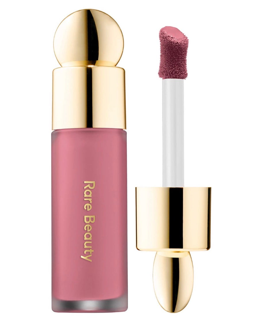 RARE BEAUTY SOFT PINCH