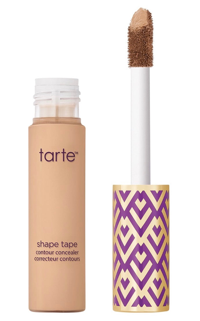 TARTE CORRETTORE SHAPE TAPE