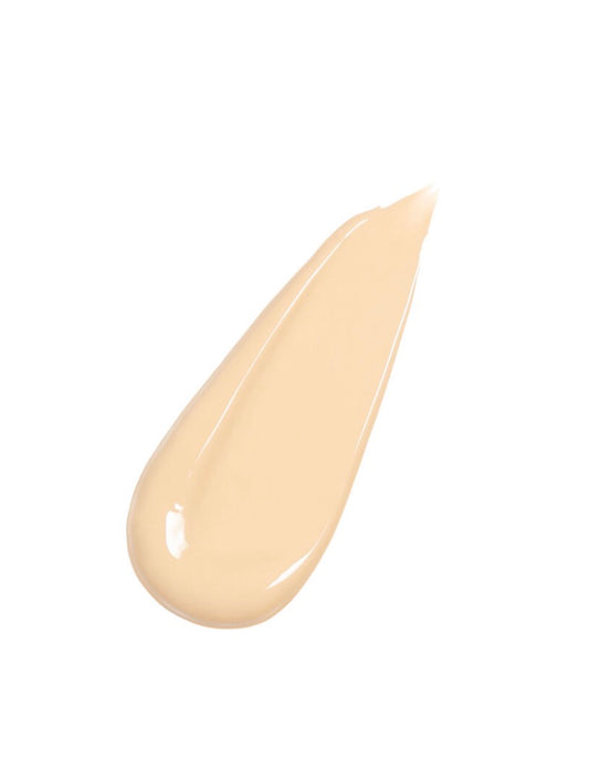 FONDOTINTA HUDA BEAUTY #FauxFilter