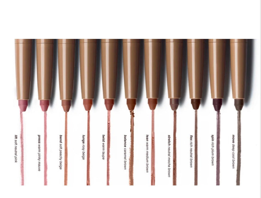 RHODE SKIN THE CONTOURING LIP