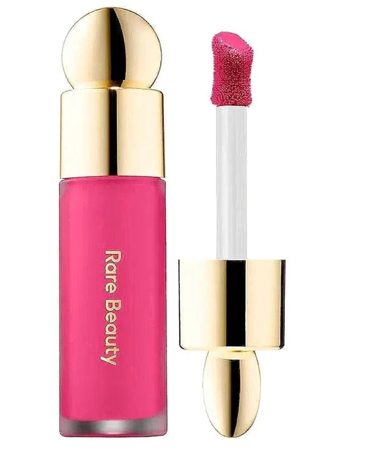 RARE BEAUTY SOFT PINCH