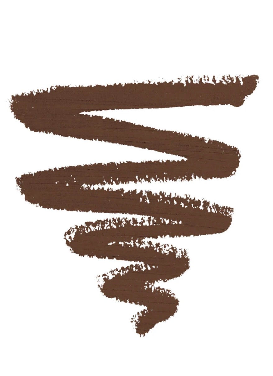 NYX PROFESSIONAL MAKEUP SLIM LIP PENCIL