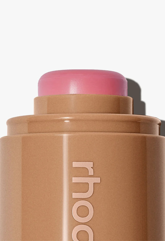 RHODE SKIN POKET BLUSH