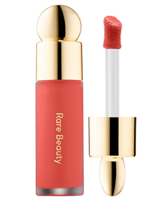 RARE BEAUTY SOFT PINCH