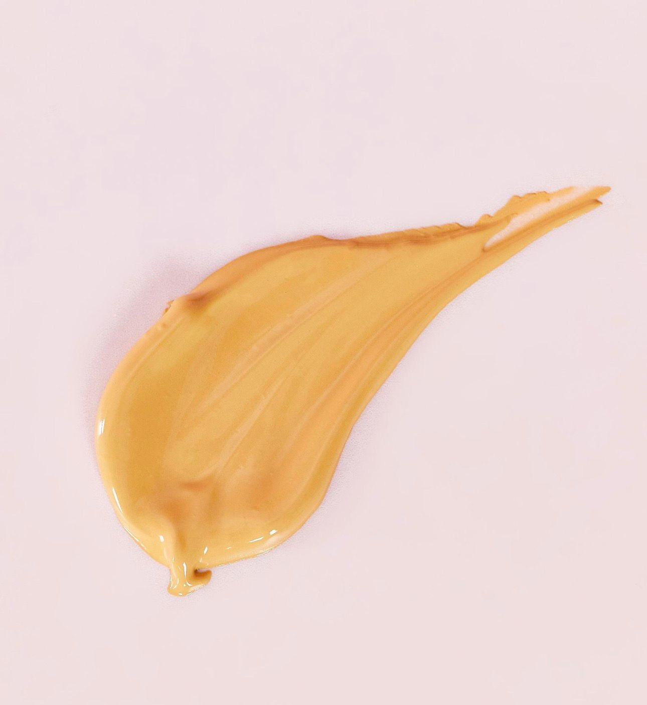 FONDOTINTA HUDA BEAUTY #FauxFilter