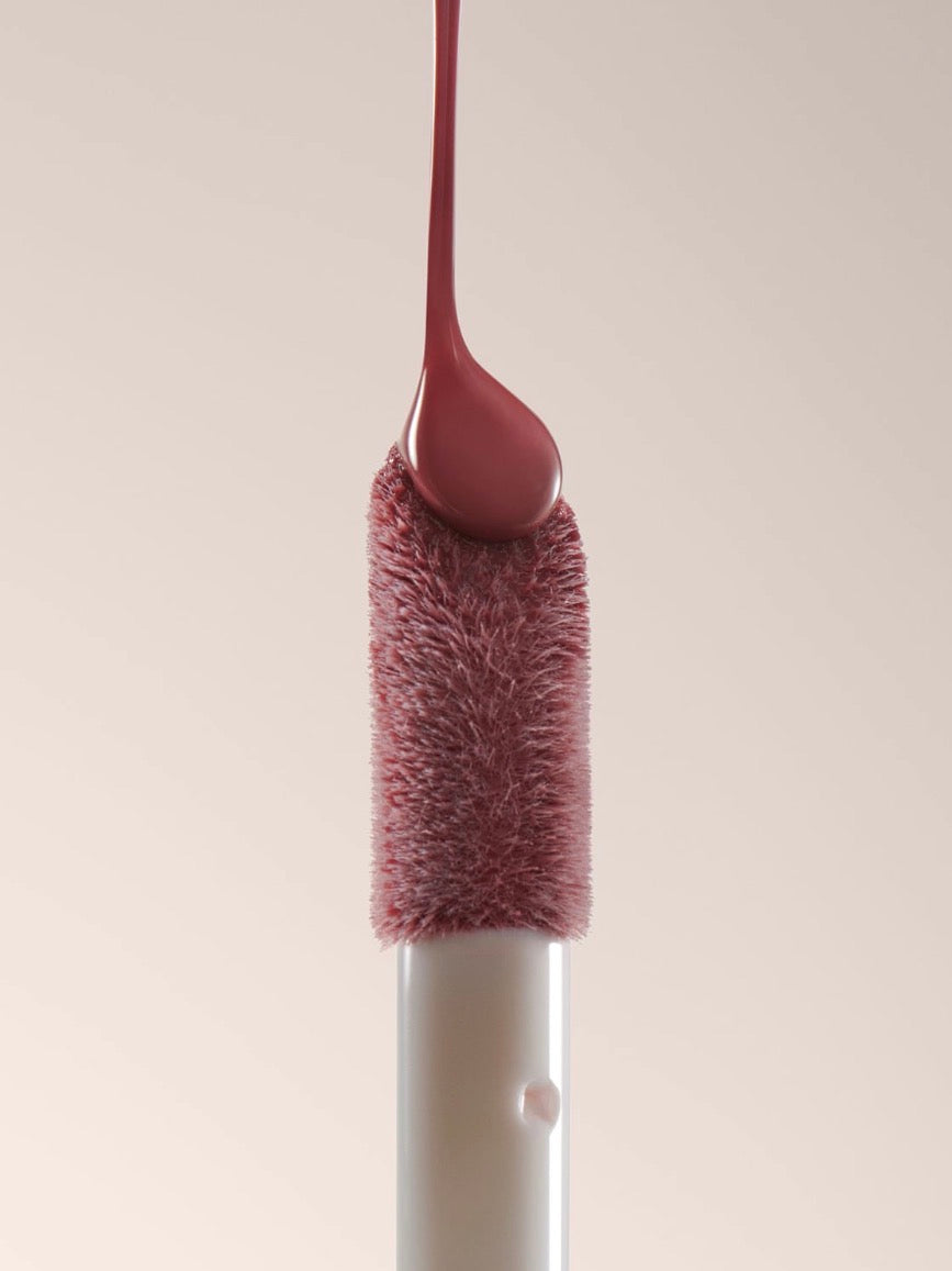 SUMMER FRIDAY DREAM LIP OIL