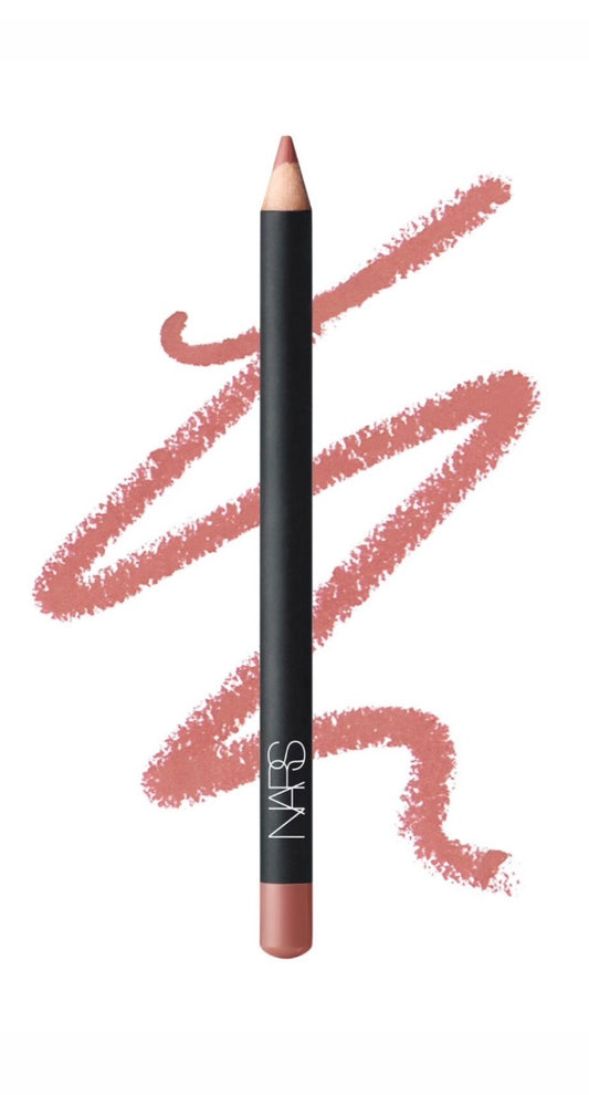 NARS PRECISION LIP LINER