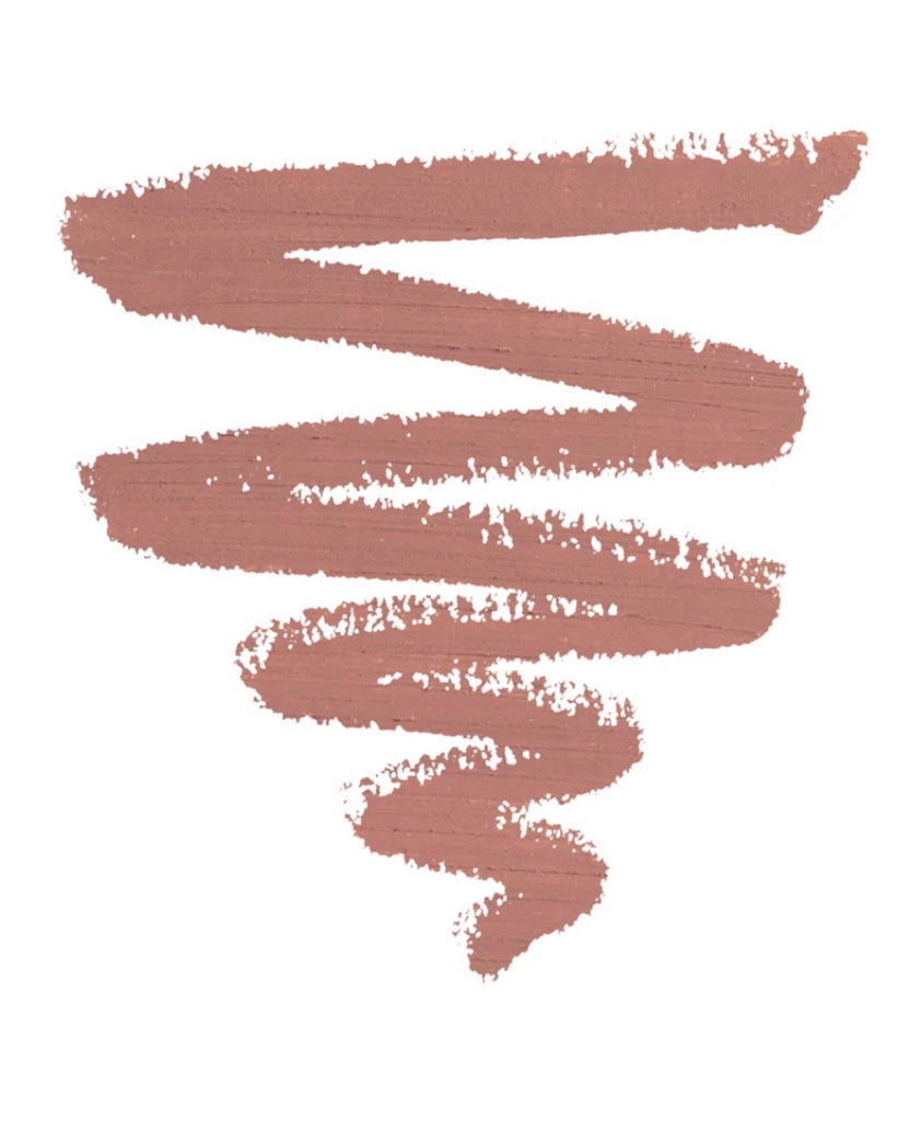 NYX PROFESSIONAL MAKEUP SLIM LIP PENCIL