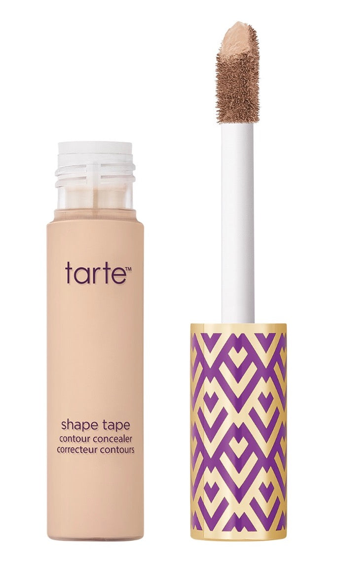 TARTE CORRETTORE SHAPE TAPE