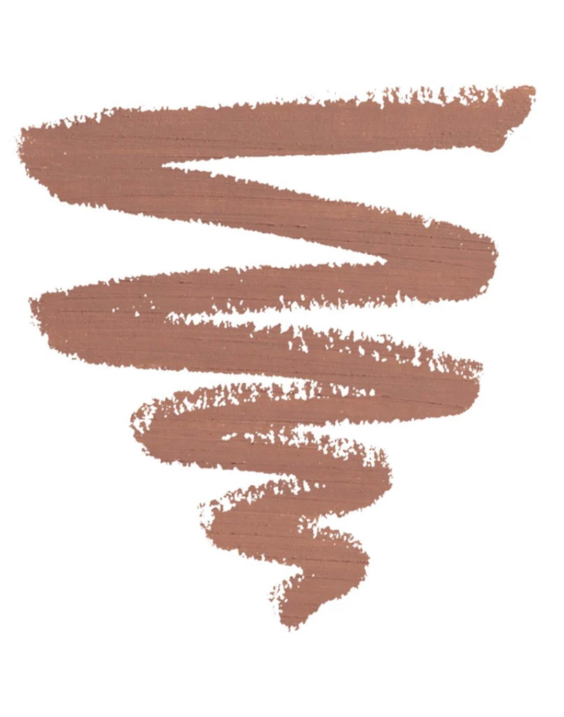 NYX PROFESSIONAL MAKEUP SLIM LIP PENCIL