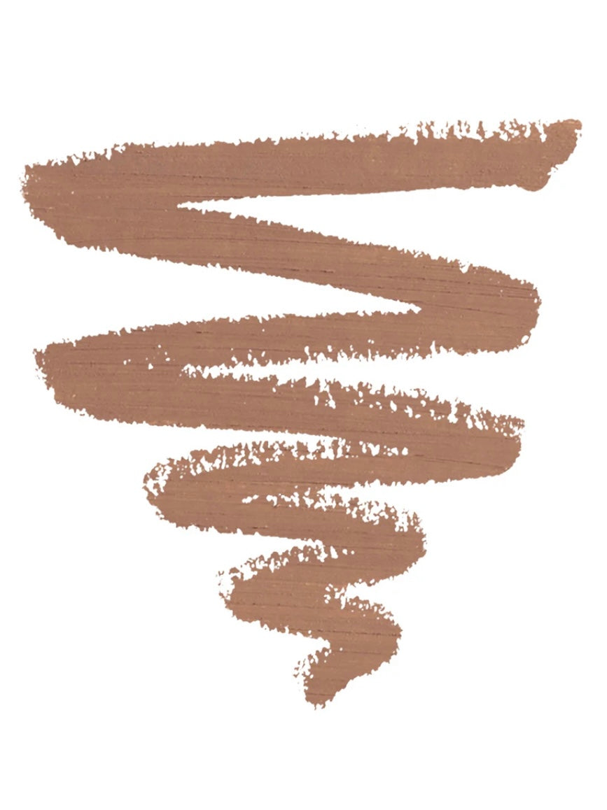 NYX PROFESSIONAL MAKEUP SLIM LIP PENCIL