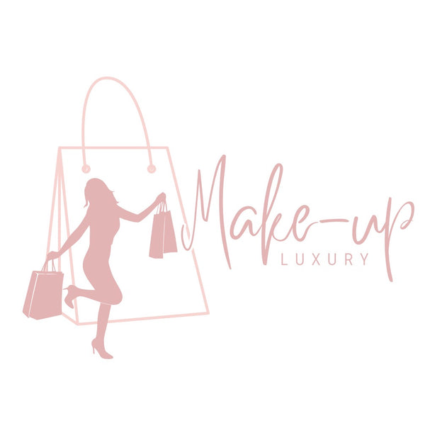 MAKE-UP LUXURY